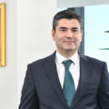 İşNet Ornis Ürün Ailesi Tanıtıldı