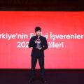 TeklifimGelsin, Türkiye’nin En İyi İşverenleri™ 2026 listesinde