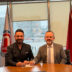 Bakiyem ve N Kolay Güçlerini Birleştirdi
