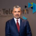 Türk Telekom, 2026 yılına güçlü finansal sonuçlarla başladı