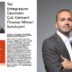 Tek Entegrasyon Üzerinden Çok Katmanlı Finansal Mimari Sunuluyor
