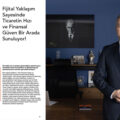 Fijital Yaklaşım Sayesinde Ticaretin Hızı ve Finansal Güven Bir Arada Sunuluyor