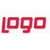 Logo Yazılım 2026 yılının ilk çeyreğine ilişkin finansal sonuçlarını açıkladı
