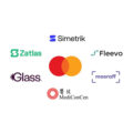 Masraff, Mastercard Start Path Corporate Solutions Programına Seçildi