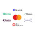 Masraff, Mastercard Start Path Corporate Solutions Programına Seçildi