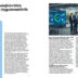 Finansal Teknolojinin Dikiz Aynası ve B2B Uygulanabilirlik Yaklaşımı