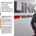ERP Sistemleri Finansal Servislerin Yeni Platformu Haline Geliyor