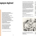 Karmaşaya Aşina