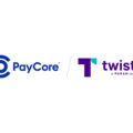 PayCore, Ocean 3.0 ile Avrupa’da AWS üzerinden Processing Hizmeti Vermeye Başladı