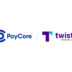 PayCore, Ocean 3.0 ile Avrupa’da AWS üzerinden Processing Hizmeti Vermeye Başladı
