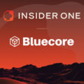 Insider One Bluecore’u Satın Aldı