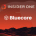 Insider One Bluecore’u Satın Aldı