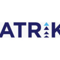 Matriks Finansal Teknolojiler 2026 Yılının İlk Çeyreğinde 63 Milyon TL Net Kâr Açıkladı