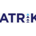 Matriks Finansal Teknolojiler 2026 Yılının İlk Çeyreğinde 63 Milyon TL Net Kâr Açıkladı