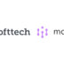 Softtech ve Maxitech’ten GEO Hamlesi