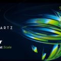 Finartz, Deloitte EMEA Technology Fast 500 Listesinde