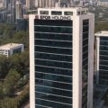 Efor Holding Finans Sektörüne Adım Atıyor