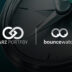 Arz Portföy deal flow ve portföy takibinde BounceWatch Signal Tracker kullanacak