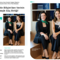 Cohesity ve Platin Bilişim’den Verinin Geleceğine Stratejik Güç Birliği