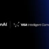 Visa ve OpenAI’dan Ticaretin Geleceğini Şekillendirecek Yapay Zeka Ortaklığı