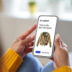 Visa, akıllı ve programlanabilir ticaretin geleceğini güçlendirecek yeni inovasyonlarını açıkladı