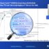 KOBIL, Gartner® Hype Cycle™ 2026’da ‘SuperApp’ Çözümüyle Üçüncü Kez Örnek Teknoloji Sağlayıcı Olarak Gösterildi