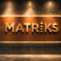 Matriks’in Net Kârı Yüzde 31,4 Artarak 118,3 Milyon TL’ye Ulaştı