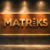 Matriks’in Net Kârı Yüzde 31,4 Artarak 118,3 Milyon TL’ye Ulaştı