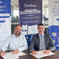Craftgate ve TURKONAY ödeme altyapılarında iş birliğine gitti