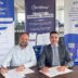 Craftgate ve TURKONAY ödeme altyapılarında iş birliğine gitti
