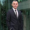 Finansal teknolojinin gücüyle bankacılık hizmetlerini ihtiyaç anına taşıyoruz