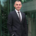 Finansal teknolojinin gücüyle bankacılık hizmetlerini ihtiyaç anına taşıyoruz