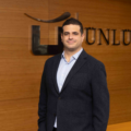 ÜNLÜ Ventures’ın 13. Yatırımı Apollo Oldu