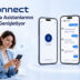 Enqura, EnConnect ile Yapay Zeka Asistanlarının Sınırlarını Genişletiyor