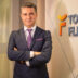 TokenFlex, çalışan deneyiminde doğum günü hediyelerini dijitalleştiriyor