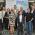 Garanti BBVA Partners Tech Programı’nda Yeni Dönem Girişimleri Belli Oldu