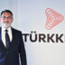 TÜRKKEP teknoloji yönetimini Hüsnü Deniz Koral’a emanet etti