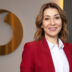 Vodafone Pay ile Faturana Yansıt seçeneği Pazarama’ya eklendi
