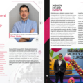 Hız ve Güveni Aynı Anda Gözeten Bir Yaklaşım Gerekiyor