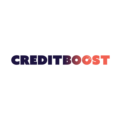 CreditBoost: Yapay Zeka Çağında Kredi Kararlarını Yeniden Tanımlamak