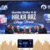 Gedik Yatırım, Golda Gıda’nın Yaklaşık 805 Milyon TL Büyüklüğündeki Halka Arzına Liderlik Etti