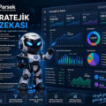 Parsek, İSG ve OSB yönetimini ERP ekosisteminin parçası haline getiriyor