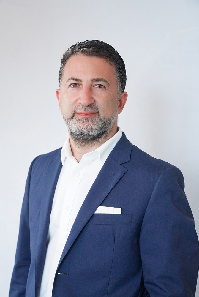 ColendiBank Kurucu Ortağı ve CEO’su Deniz Devrim Cengiz “Yeni dönemde bankacılığın rekabet avantajı, her şeyi tek başına yapabilmekten değil; doğru ekosistemlerle birlikte ölçeklenebilmekten doğacak.”