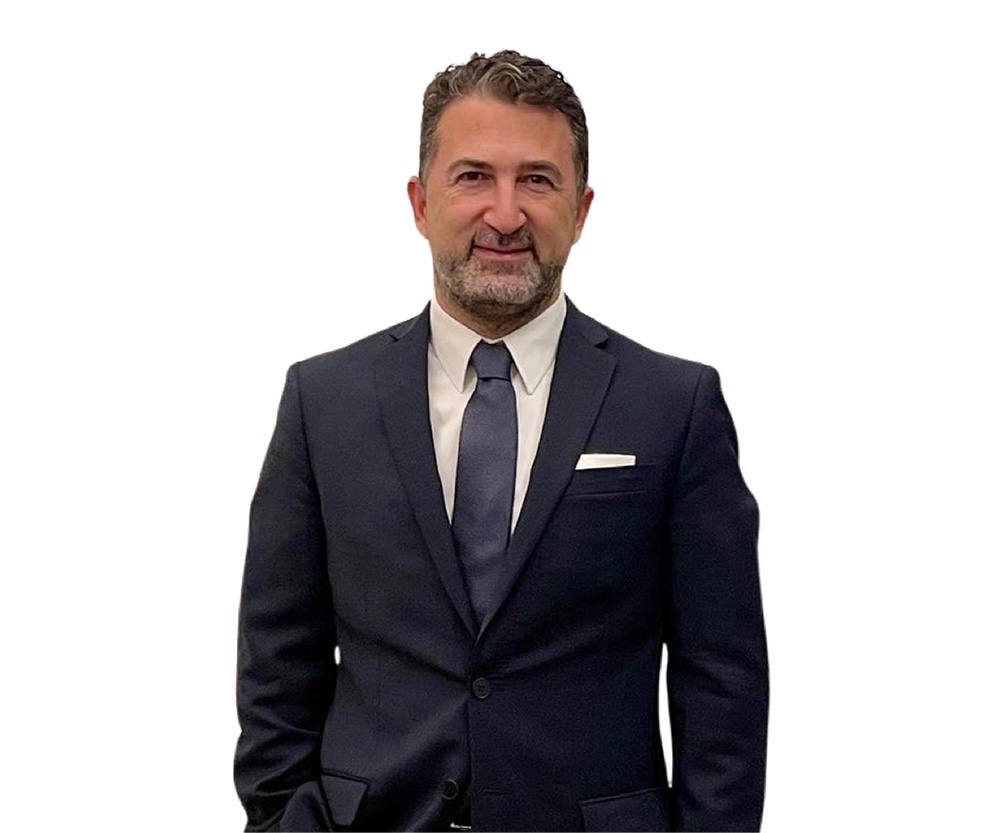 ColendiBank Kurucu Ortağı ve CEO’su Deniz Devrim Cengiz “Dijital doğmak, analog süreçleri dijitalleştirmek değil, bankacılığı yapay zeka çağının mantığıyla yeniden tasarlamaktır.”