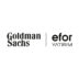 Goldman Sachs, 175 Milyon Payla EFOR Sermayesinde
