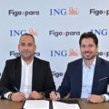 Figopara’da ING Leasing ile finansal kiralama çözümlerine erişim başladı