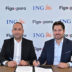 Figopara’da ING Leasing ile finansal kiralama çözümlerine erişim başladı
