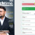 Fintechtime Eylül 2026 Sayısı Çıktı