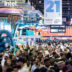 GITEX Ai Türkiye 2026 Başlıyor