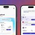 HangiKredi, kredi karşılaştırma deneyimini ChatGPT’ye taşıdı